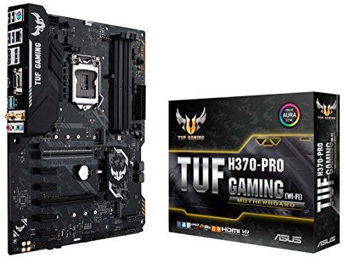 中古マザーボード ASUS TUF H370 PRO GAMING 515-l+HYhEL.jpg